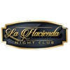 La Hacienda Nightclub gallery