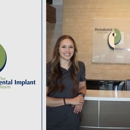 Periodontal Associates Centennial - Periodontists