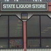 Government Liquor Store gallery