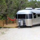 Little Lucy RV Resort