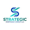 Strategic Mortgage Group gallery