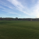 Lyman Orchards Golf Center, Jones Course - Golf Practice Ranges