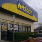 Amscot