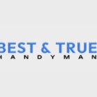 Best & True Handyman