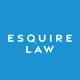 Esquire Law