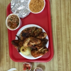 El Pollo Rico VI