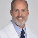 Dr. Richard P Sharpe, MD - Physicians & Surgeons