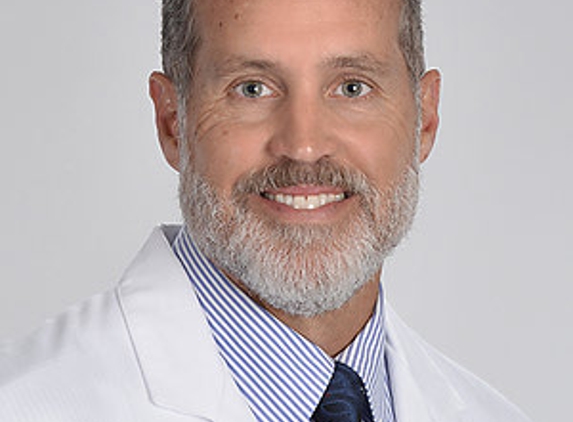 Dr. Richard P Sharpe, MD - Phillipsburg, NJ