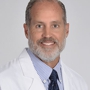 Dr. Richard P Sharpe, MD