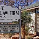 Sippel  Law Firm PLLC - Elder Law Attorneys