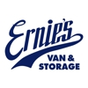 Ernie's Van & Storage-Sowell Relocation Group gallery