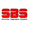SBS  Concrete Aggregate Supplies gallery