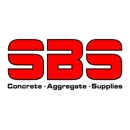 SBS Concrete Aggregate Supplies Co - Ready Mixed Concrete
