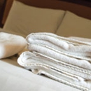 St Tammany Linen Inc - Linen Supply Service