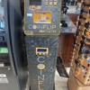 CoinFlip Bitcoin ATM - 24 Seven (Richmond) gallery