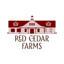 Schell Brothers at Red Cedar Farms