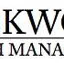 Rockwood Wealth Management - Investment Management