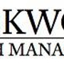 Rockwood Wealth Management