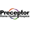 Preceptor Home Health & Hospice gallery