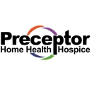 Preceptor Home Health & Hospice - Hospices