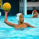 Shaquatics Water Polo - Community Organizations