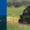 Koehne Powersports gallery