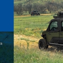 Koehne Powersports - Vehicle Tracking Devices