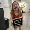 Homegrown Pediatric Dentistry gallery