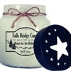 Falls Bridge Candles gallery