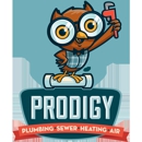 Prodigy Plumbing - Plumbers