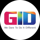 GID Company - Product Development Company California