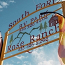 South Forty RV Park