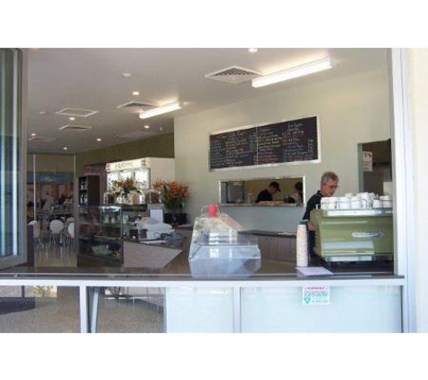 Wotherspoon Foodservice Design Pty.Ltd. - Girards Hill, NSW