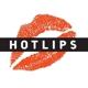 Hot Lips Pizza