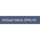 Michael Veltre, DPM, PC