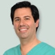 Gregory A Janikian, DDS