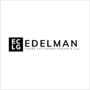 Edelman Combs Latturner & Goodwin, LLC - Attorneys