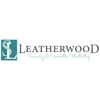 Leatherwood Family & Cosmetic Dentistry: Samantha Leatherwood, DMD gallery