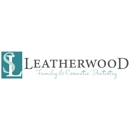 Leatherwood Family & Cosmetic Dentistry: Samantha Leatherwood, DMD - Dentists