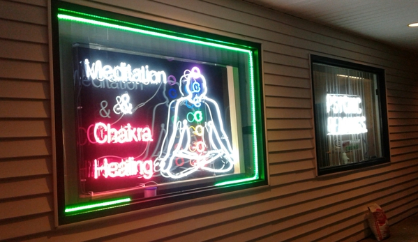 Psychic studio plus - East Haven, CT