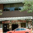 Rock Bottom - Brew Pubs