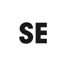 Sorensen Electric Inc - Electricians