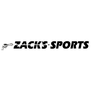 Zack’s Sports - Round Lake, NY