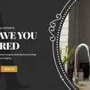 Hard Luck Plumbing - Plumbers