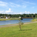 WillowTree RV Resort - Campgrounds & Recreational Vehicle Parks