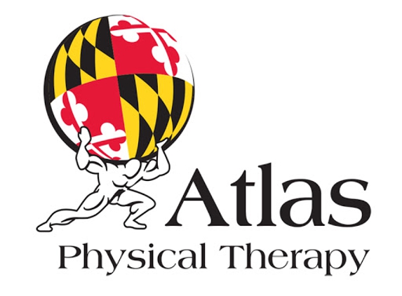 Atlas Physical Therapy - Glen Burnie, MD
