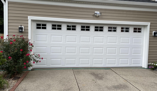 ProLift Garage Doors of Louisville - Louisville, KY