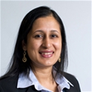 Dr. Aleena Banerji, MD - Physicians & Surgeons