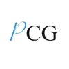 Professional Counseling Group Inc gallery