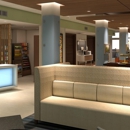 Holiday Inn Express & Suites Longview South I-20 By IHG